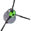 Sidoborstmodul iRobot Roomba serie 500/600/700/800/900/E/I/J