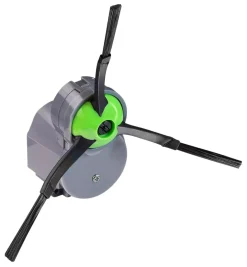 Sidoborstmodul iRobot Roomba serie 500/600/700/800/900/E/I/J