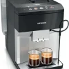Siemens EQ500 classic kaffemaskin TP515R01
