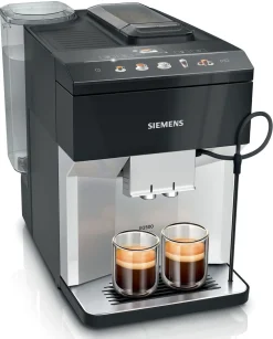 Siemens EQ500 classic kaffemaskin TP515R01
