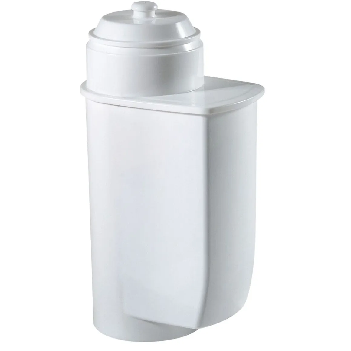 Siemens TZ70003 vattenfilter kaffemaskin, 1-pack