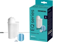 Siemens TZ8004B Espresso Care Set rengöring