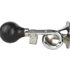 Signalhorn