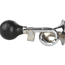 Signalhorn