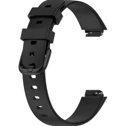 Silikonarmband till Fitbit Inspire 3, small