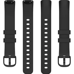 Silikonarmband till Fitbit Inspire 3, small