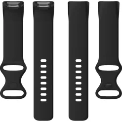 Silikonarmband till Fitbit Charge 5, 6, small