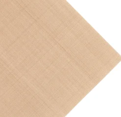 Silikonbelagt fryspapper 20 x 20 cm, 5-pack