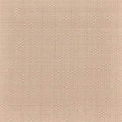 Silikonbelagt fryspapper 20 x 20 cm, 5-pack
