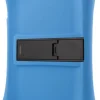 Silikonskal för iPad Air, Air 2, Pro 9,7", 9,7", Deltaco