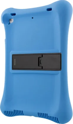 Silikonskal för iPad Air, Air 2, Pro 9,7", 9,7", Deltaco