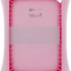 Silikonskal för iPad Air, Air 2, Pro 9,7", 9,7", Deltaco