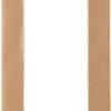 Silkespapper, vitt, 50 x 70 cm, 5 ark