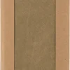 Silkespapper, guld, 50 x 70 cm, 5 ark