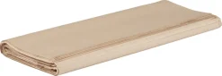 Silkespapper 50 x 75 cm, 150 ark