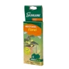Silvalure Floral krukväxtfälla limark, 12-pack