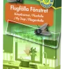 Silvalure flugfälla för fönster