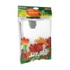 Silvalure Fly Bag flugfälla utomhus med bete, 1-pack