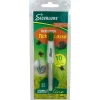 Silvalure Tick Lasso fästingborttagare, 1-pack.