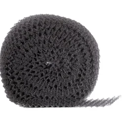 Silverline gnagarstopp stålnät, tätning möss, 5 cm x 10 m