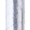 Silverline Tower flugfälla, flugfångare inomhus, 2-pack