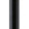 Silverline SM1250 Plus avskräckare Sork och Mullvad