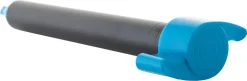 Silverline SM1250 Plus avskräckare Sork och Mullvad