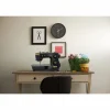 Singer HD500 Classic symaskin