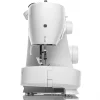 Singer symaskin M2605, vit