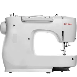 Singer symaskin M2605, vit