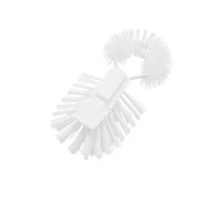 Sini borsthuvud för toalettborste, 1-pack refill