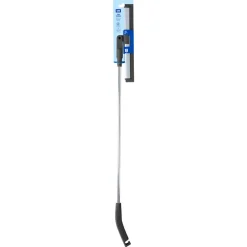 Sini duschskrapa, 32 cm