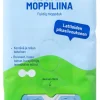 Sini engångsmopp refill golv, 12-pack