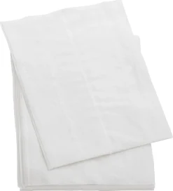 Sini fönster- och spegelrengöringsdukar, 30-pack