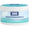 Sini KevinxSini rengöringspasta