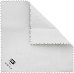 Sini mikrofiberduk för spishäll 30 x 30 cm, 1-pack