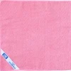 Sini mikrofiberduk universal 30 x 30 cm, 1-pack