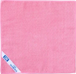 Sini mikrofiberduk universal 30 x 30 cm, 1-pack