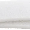 Sini mopp refill till Sini svampmopp badrum, 2-pack