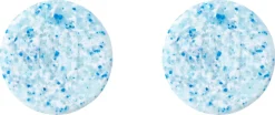 Sini refill fönsterputsmedel, 2-pack