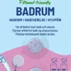 Sini refill för badrumsrengöring, 2-pack