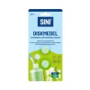 Sini refill för disk, 2-pack