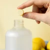 Sini refill för kök, 2-pack