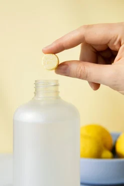 Sini refill för kök, 2-pack