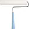 Sini Carpet Lint roller hår- och pälsbortagare, 20 cm