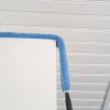 Sini dammsvärd, böjbar dammvippa, 59 cm