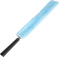 Sini dammsvärd, böjbar dammvippa, 59 cm