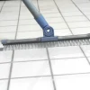 Sini fogborste utan skaft, 29 cm