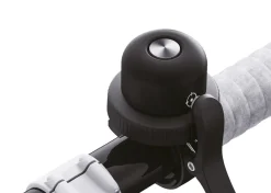 Sinox Lifestyle BellMate ringklocka cykel med tracker
