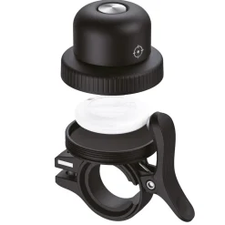 Sinox Lifestyle BellMate ringklocka cykel med tracker